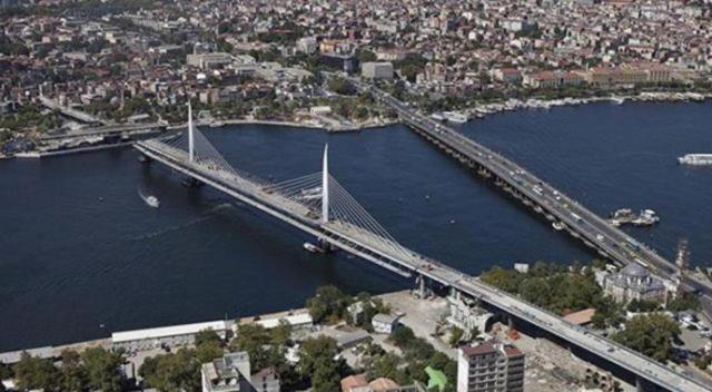 Dıyar Cema Budget Hotel Istanbul Eksteriør billede